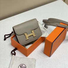 Hermes Constance Bags